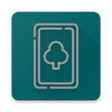 Icon of program: حاسبة البلوت