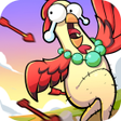 Pew Pew Party icon