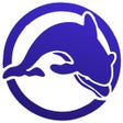 Иконка программы: Apnea Tables Trainer