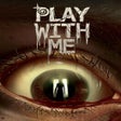 Programikonen: Play With Me: Escape room