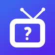 Ikon program: FLIBO - Personalized Movi…