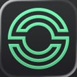 Icoon van programma: Spectre Camera