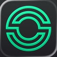 程序图标：Spectre Camera