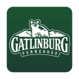 Visit Gatlinburg Tennessee