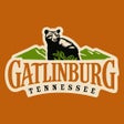 Ícone do programa: Visit Gatlinburg Tennesse…