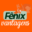 Ícone do programa: Fênix Vantagens