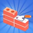 Ícone do programa: Construction ASMR