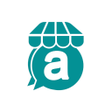 Amdan.pk - Earn Money Online icon