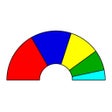 أيقونة البرنامج: Pie Diagrams by iMathics