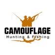 Icon of program: Camouflage KW