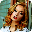 Icon of program: Cartoon Photo Art
