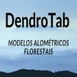 程序图标：DendroTab