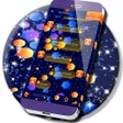 Icon of program: 2021 SMS App