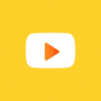 Music Player - SnapVid Videos