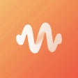 أيقونة البرنامج: Music Player - SnapVid Vi…