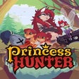 Ícone do programa: Princess hunter