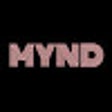 Ícone do programa: The Mynds Extension - fro…