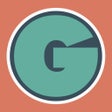 Иконка программы: Giant Spins - Slots  Casi…