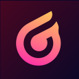 Icon of program: Gibber - Live Video Chat