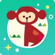 Icon of program: Magic Canvas touch play …