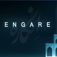Icoon van programma: Engare