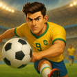 程序图标：Football Scorer