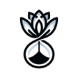 Pictogram van programma: Death Reminder App