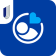 Icon of program: UHC Healthy Pregnancy