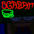 Icon of program: Stealing Corn At 3am REMA…