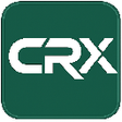 Icon of program: CRX Source Viewer