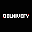 Ikona programu: Delhivery Driver