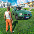 Icon of program: Scorpio Game- Indian Car …