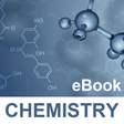 أيقونة البرنامج: Chemistry (eBook)
