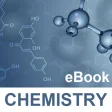 Chemistry (eBook)