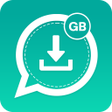 プログラムのアイコン：GB Version 2023