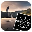 プログラムのアイコン：Fishing Planet Simulator