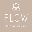 Biểu tượng của chương trình: Breathe