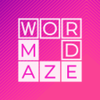 程序图标：Word Maze