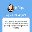 InClips