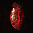 Ícone do programa: Shadow Warrior 3