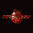 Programın simgesi: Shadow Warrior 3