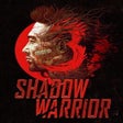 程序图标：Shadow Warrior 3