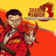 Icône du programme : Shadow Warrior 3