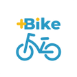 Icon of program: Bike  Morebike