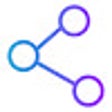 Icon of program: b2b Social Media Recent P…