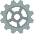 程序图标：Fire Source Viewer