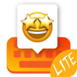 程序图标：Emoji Keyboard