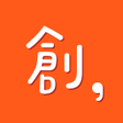 Icon of program: 讀創故事