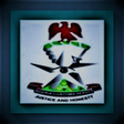 Icon of program: 2021 Customs QA