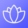 Ikon program: Self Affirmations - Thera…